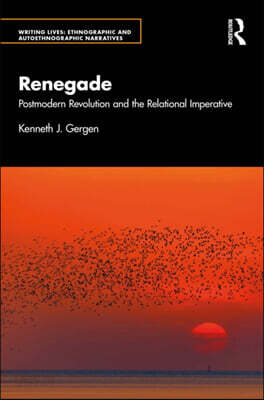 Renegade