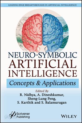 Neuro-Symbolic Artificial Intelligence