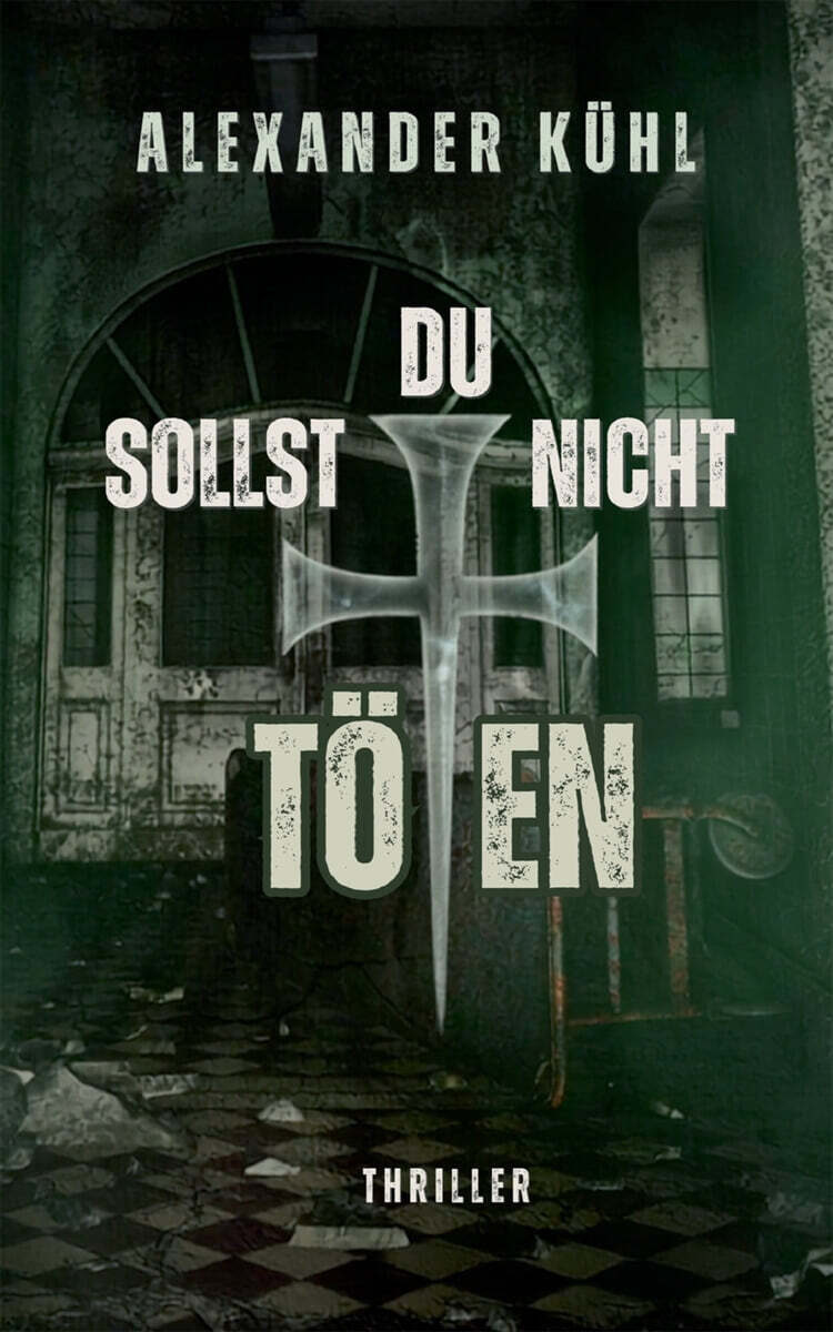 Du sollst nicht toten
