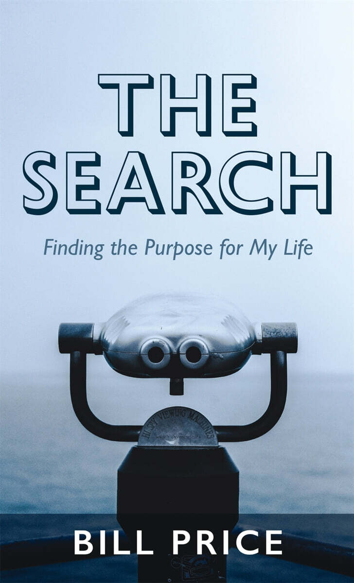 The Search