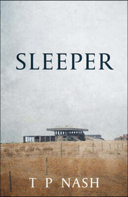 Sleeper