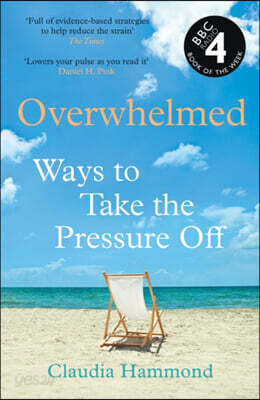 Overwhelmed
