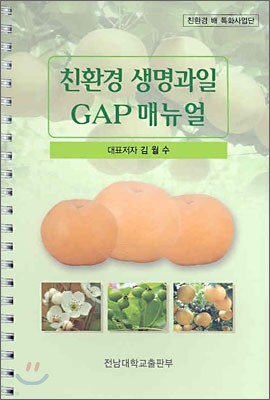 ģȯ  GAP Ŵ