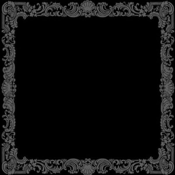 Hyde (하이도) - Hyde (Best) [3단 DIGI-PAK][CD+DVD 초회한정반][2009년 SONY MUSIC ENTERTAINMENT JAPAN 일본발매반]