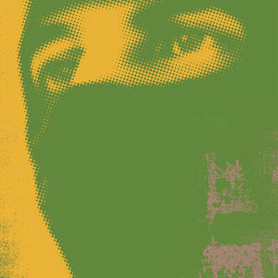 Thievery Corporation — Radio Retaliation 앨범 커버