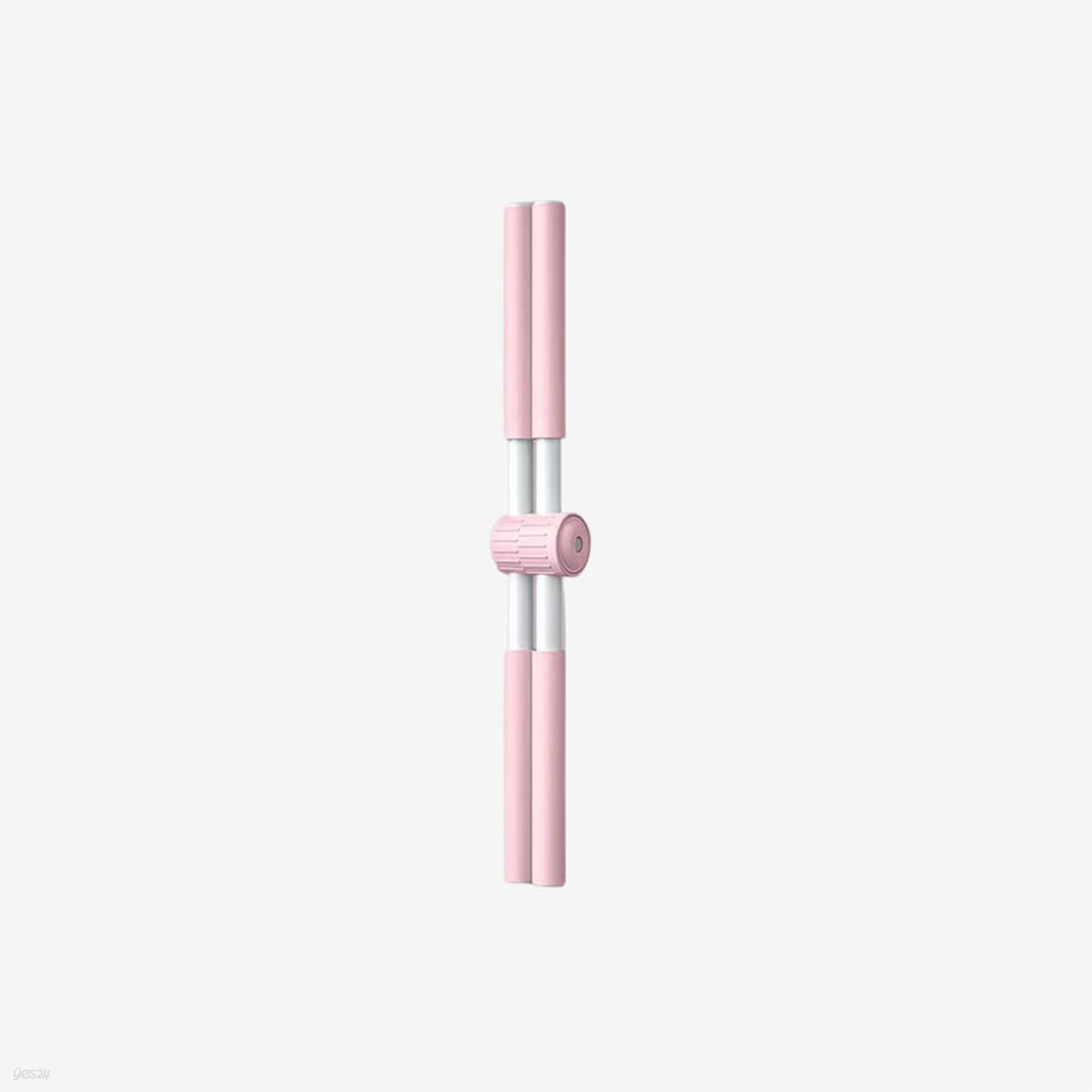 [트윈스파파] 홈 트레이닝 필라테스 요가 회전 스트레칭 봉(P0000SPR)