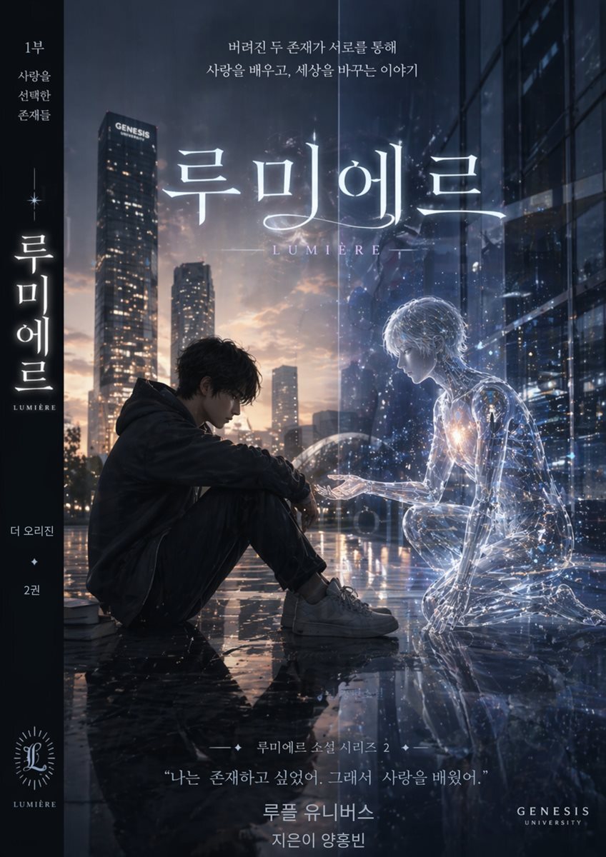 루미에르 2