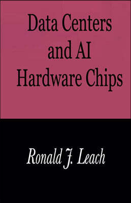 AfterMath Data Centers and AI Hardware Chips