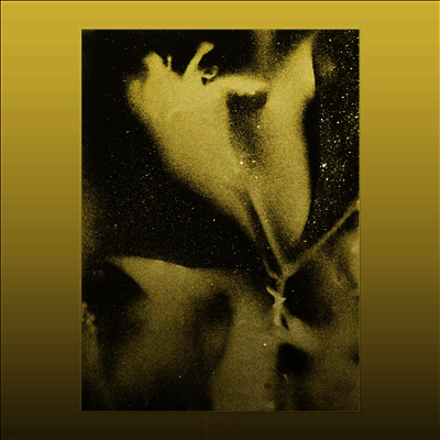 Flying Lotus — 1983 (Remastered) 앨범 커버