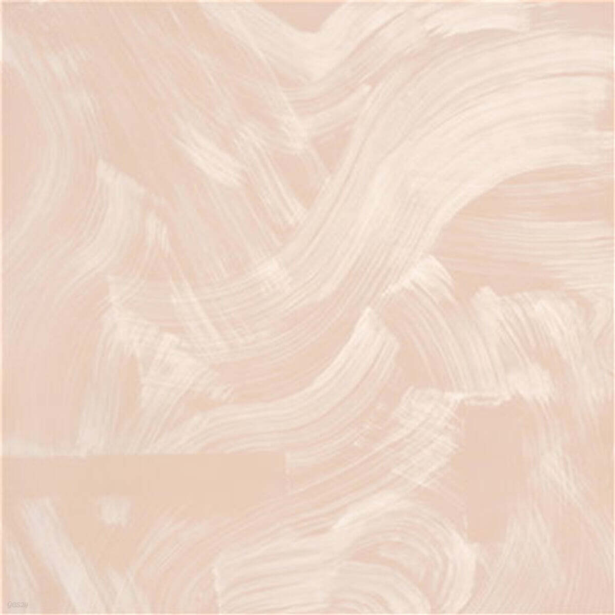 평화의 찬가 (Peace Anthems) [투명 컬러 LP]
