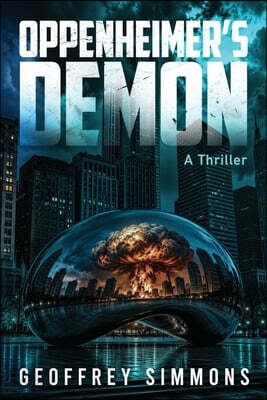 Oppenheimer's Demon