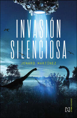 Invasión Silenciosa / Silent Invasion