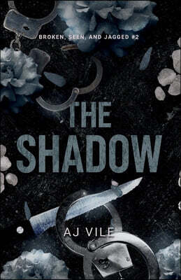 The Shadow