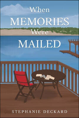 When Memories Were Mailed