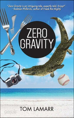 Zero Gravity