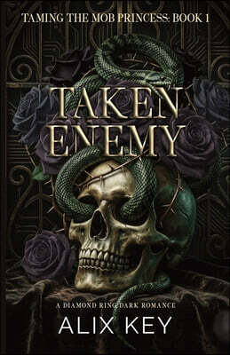 Taken Enemy
