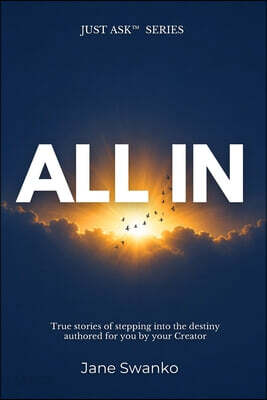 Just Ask: All In