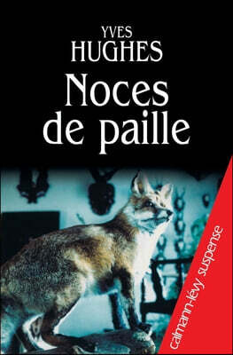 Noces de paille