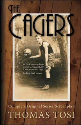 The Cagers