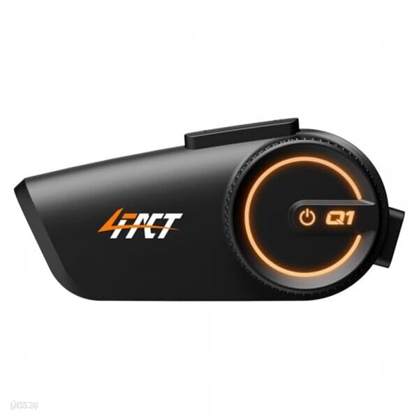 포팩트 4FACT Q1 (정품)