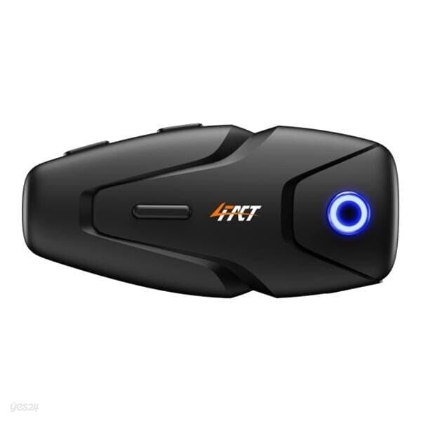 포팩트 4FACT M1 (정품)