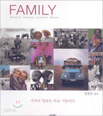 FAMILY