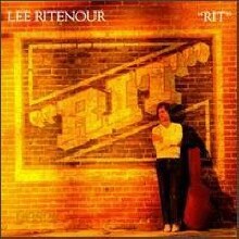 Lee Ritenour - Rit