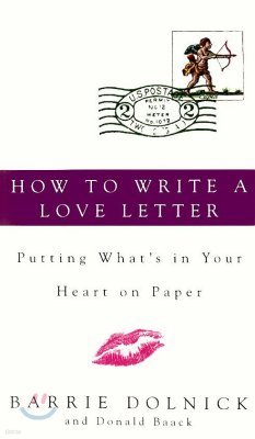 How to Write a Love Letter