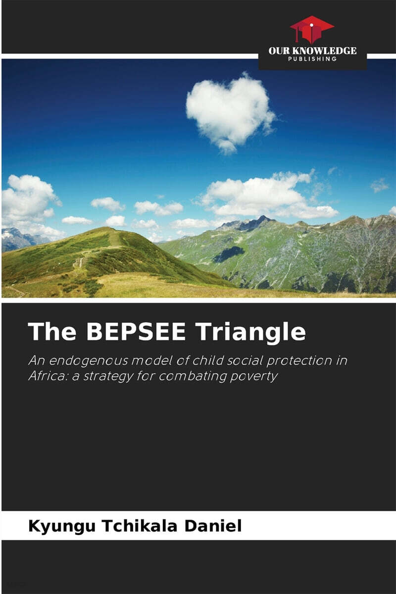 The BEPSEE Triangle