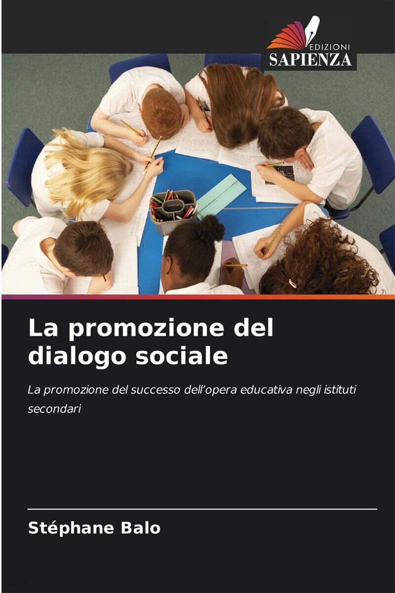 La promozione del dialogo sociale