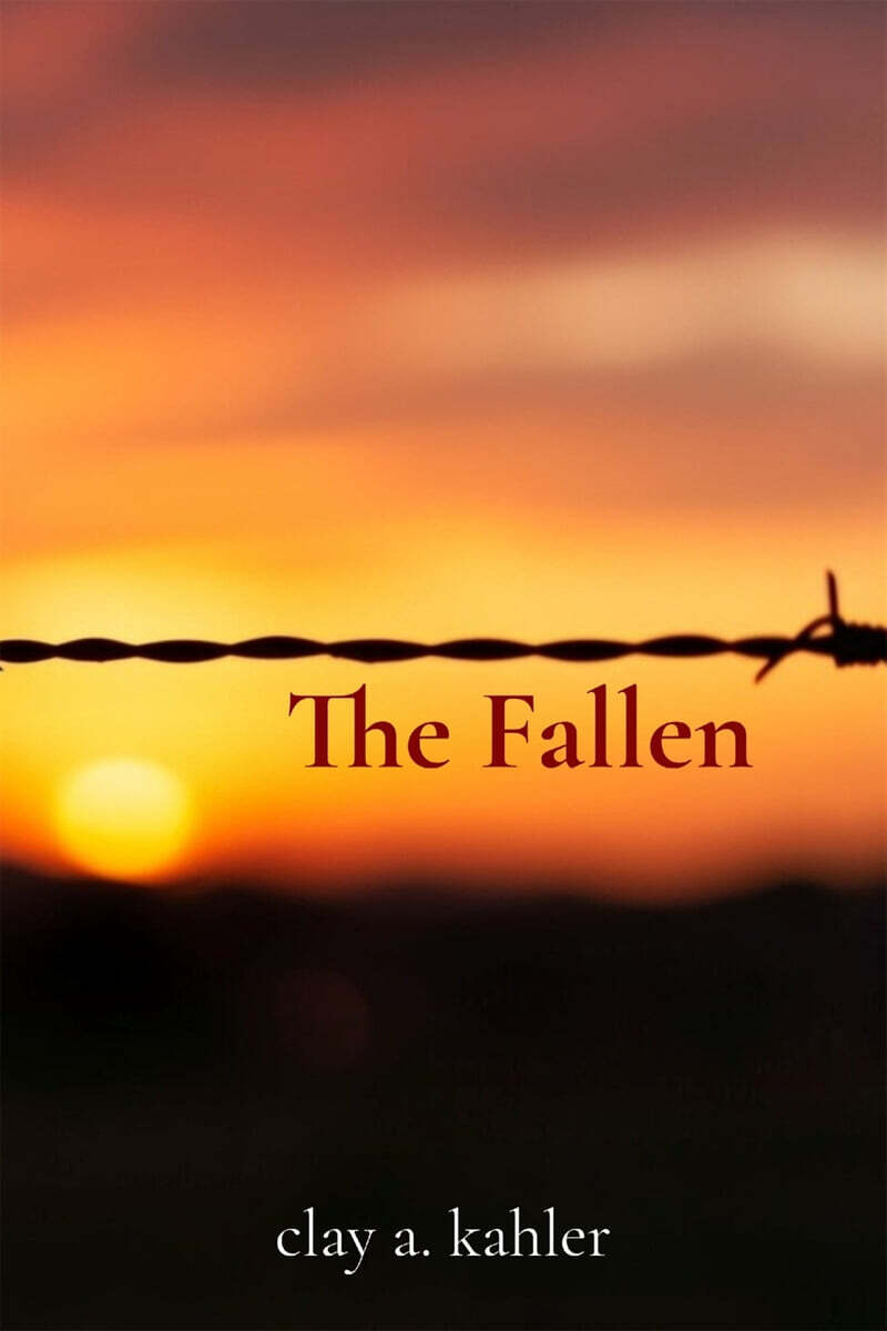The Fallen