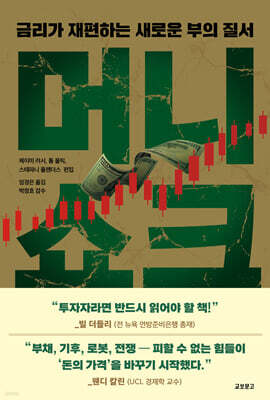 머니쇼크