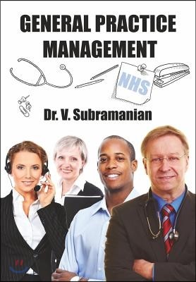 General Practice Management