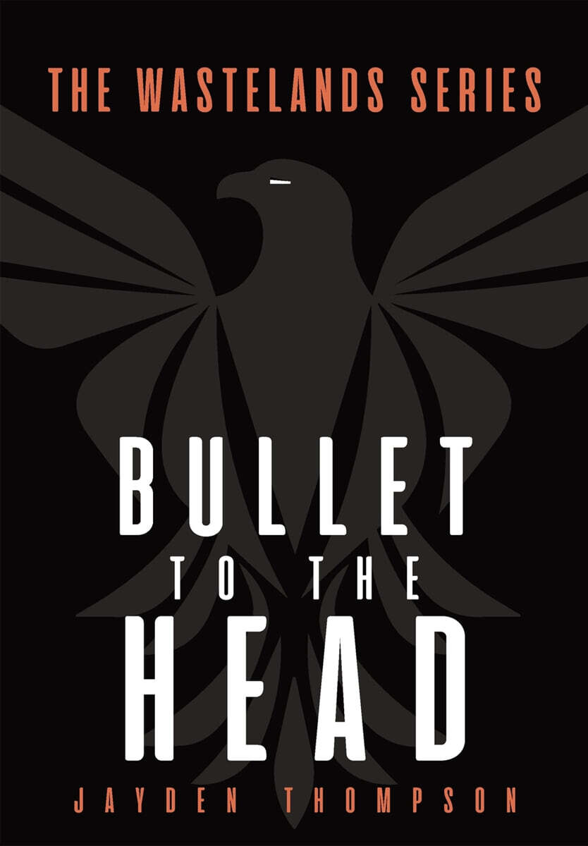 Bullet to the Head
