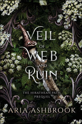 Veil of Web and Ruin