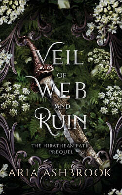 Veil of Web and Ruin