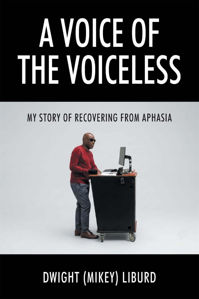 A Voice of The Voiceless