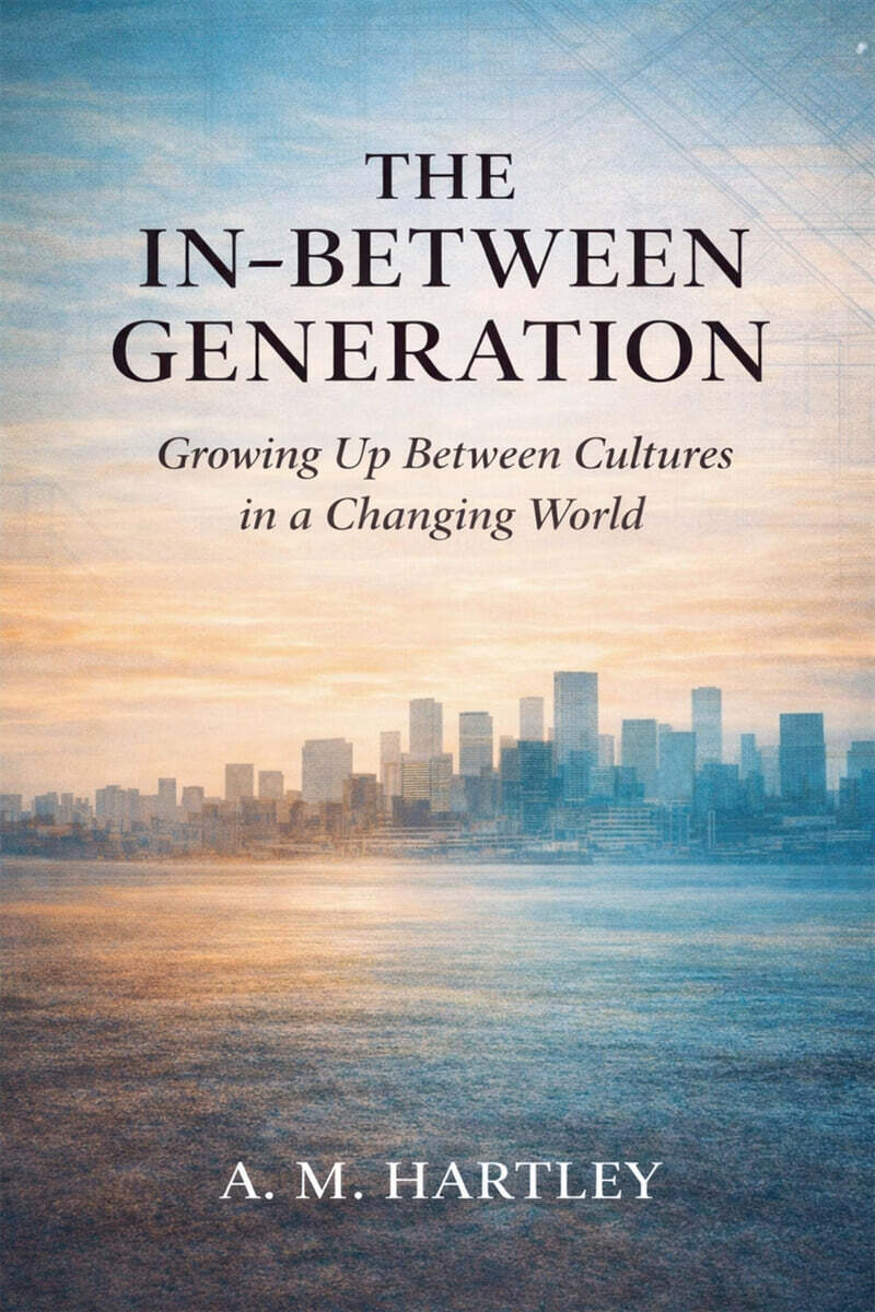 The In-Between Generation