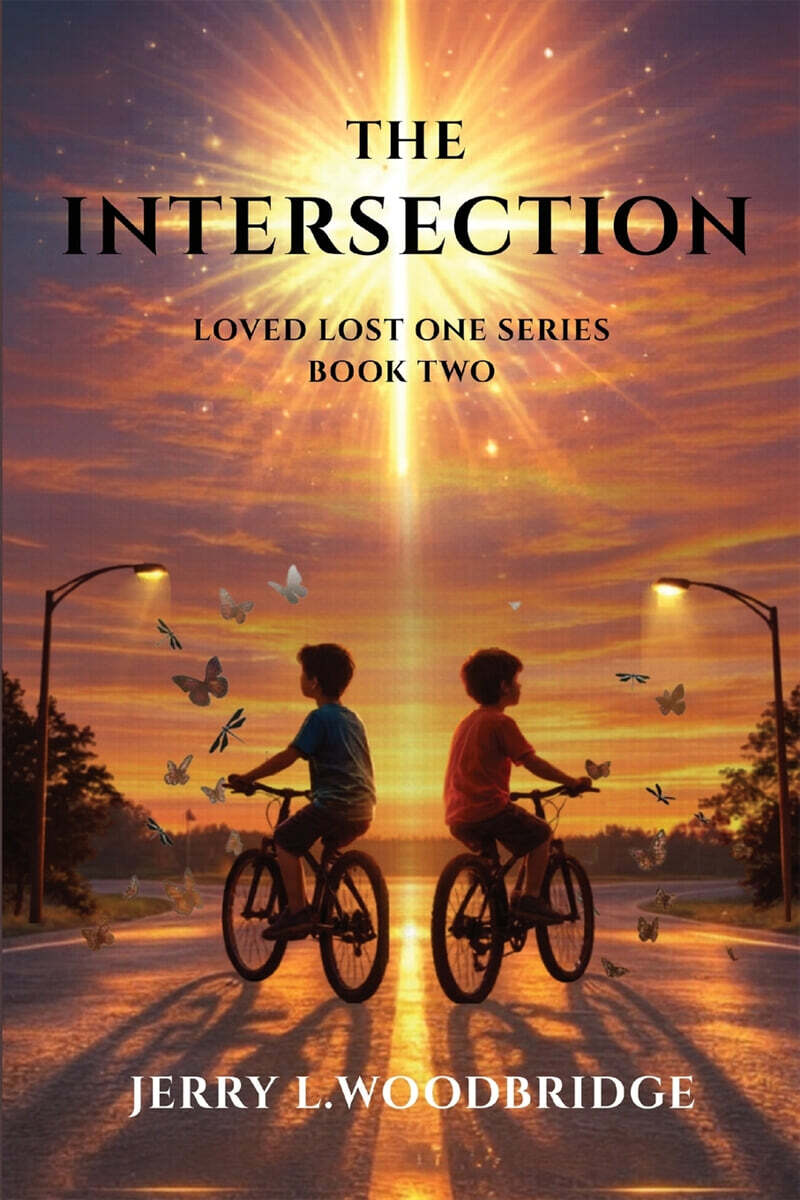 The Intersection