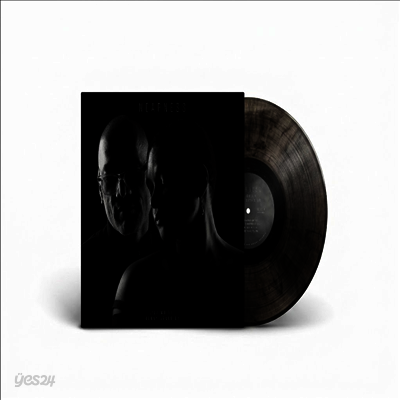 Lizz Wright & Kenny Banks Sr. - Nearness (Ltd)(Colored LP)