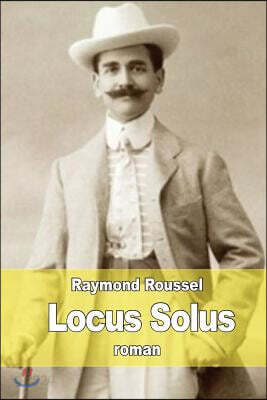 Locus Solus