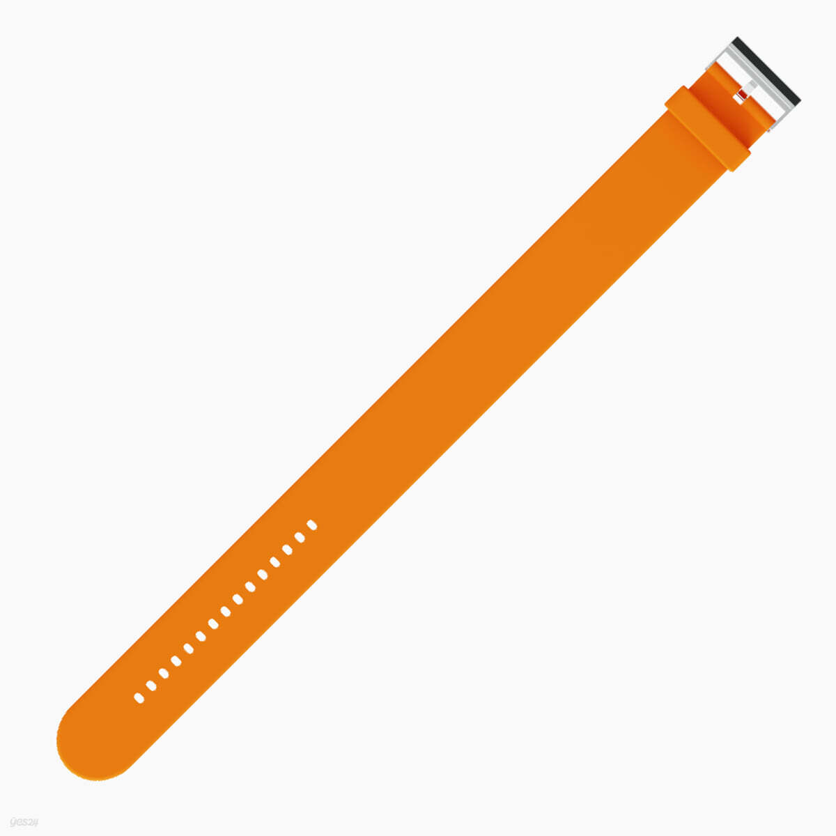 도경수 (DOH KYUNG SOO) OFFICIAL STRAP (ORANGE)