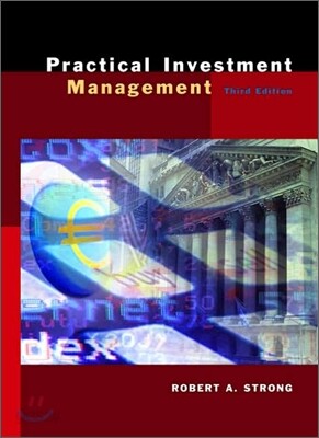 Practical Investment Management 3/E
