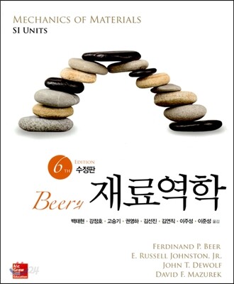 [중고-중] Beer의 재료역학