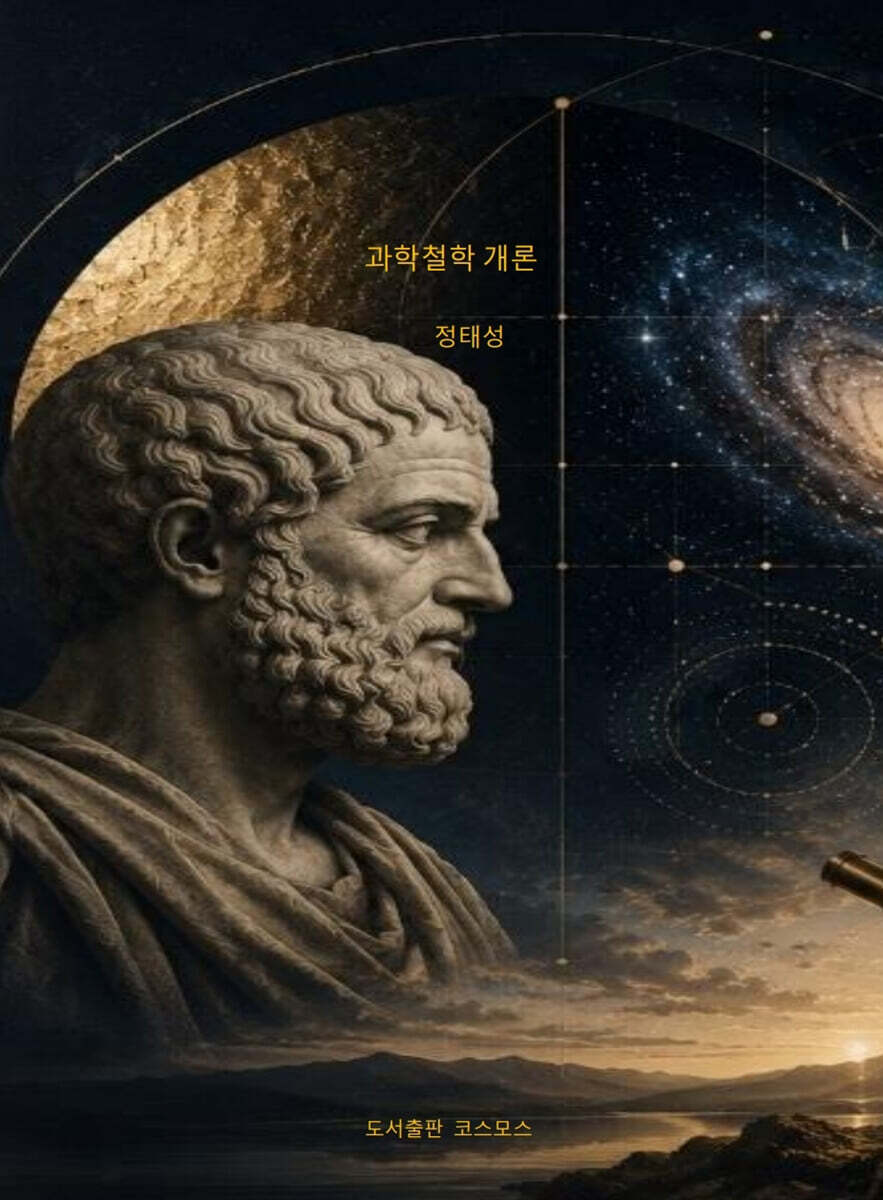 과학철학 개론