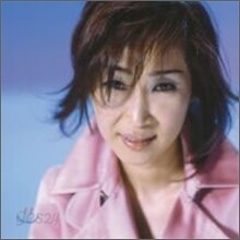Keiko Lee - Who's Screamin'