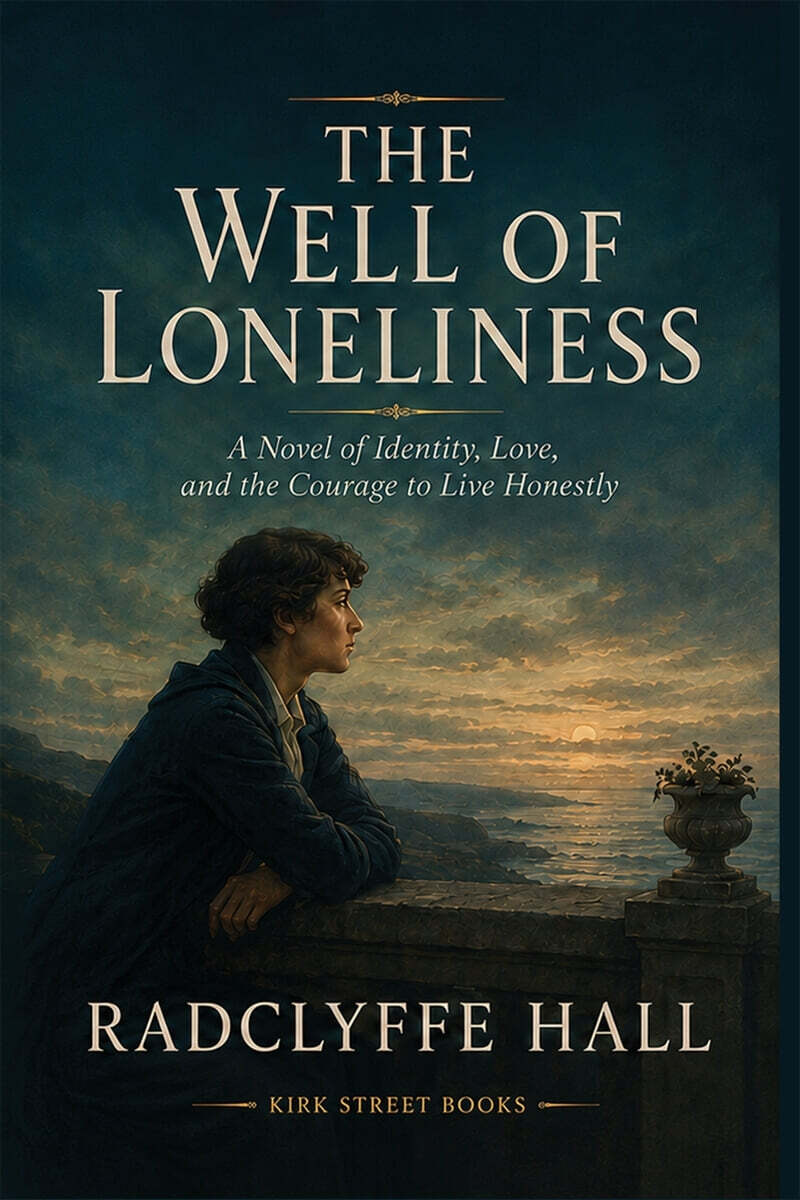 The Well of Loneliness