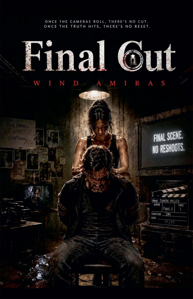 Final Cut