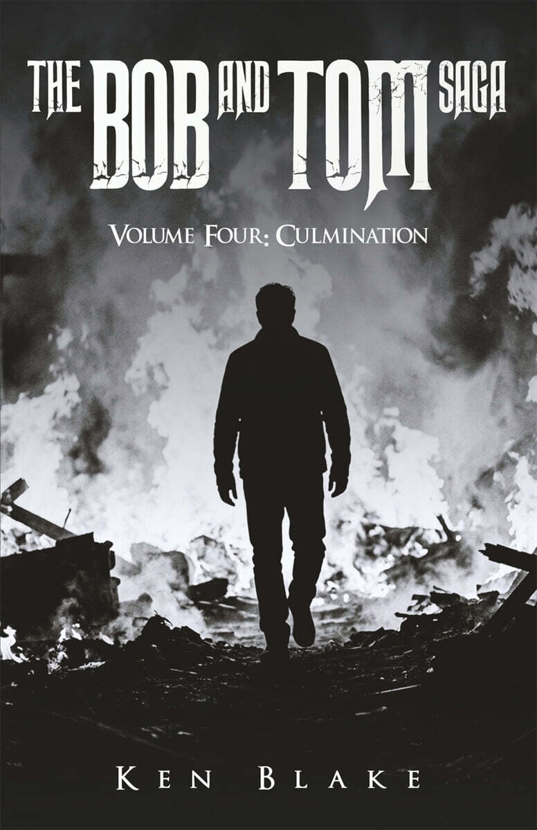 The Bob and Tom Saga