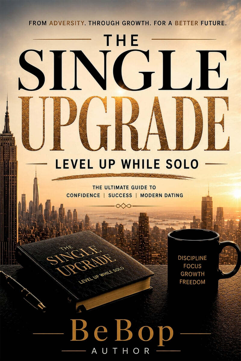 The Single Upgrade